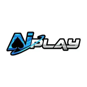 4 Best Games for Low-End Phones