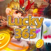 Slot126 provider