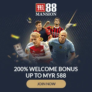 Slot126 provider